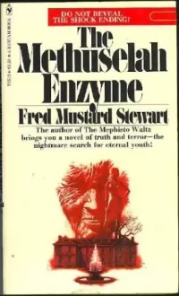 The Methuselah Enzyme
