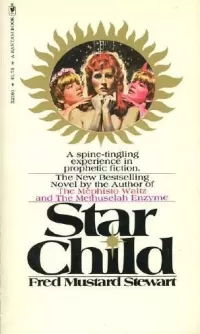 Star Child