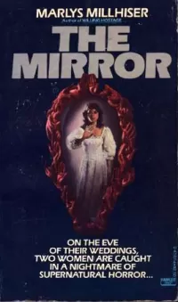 The Mirror