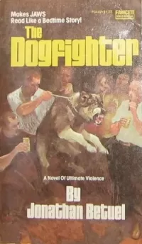 The Dogfighter