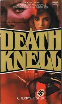 Death Knell