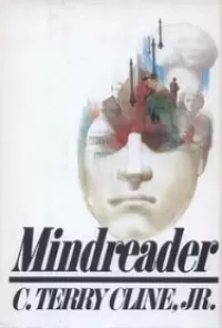 Mindreader