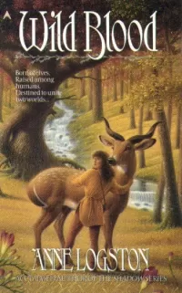 Wild Blood