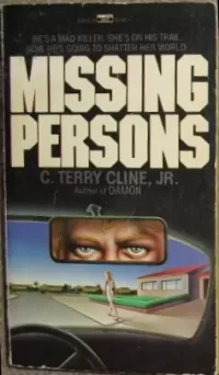 Missing Persons