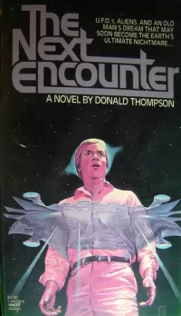 The Next Encounter