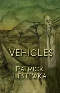 Vehicles