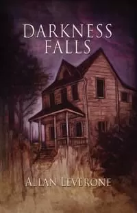 Darkness Falls