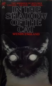 In the Shadow of the Cat