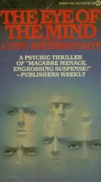 The Eye of the Mind
