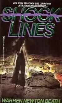 Shock Lines