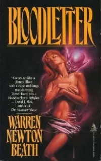 Bloodletter