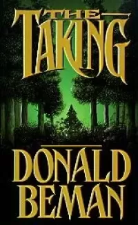 The Taking