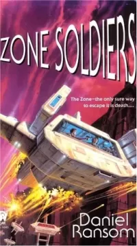 Zone Soldiers
