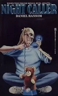 Night Caller
