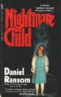 Nightmare Child