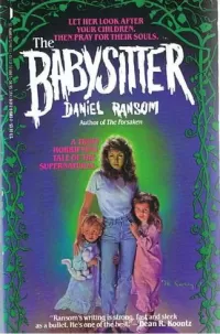 The Babysitter
