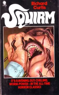 Squirm