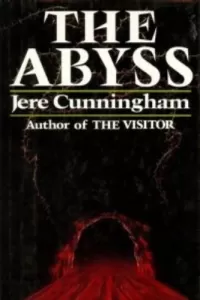 The Abyss