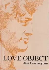 Love Object