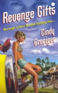 Revenge Gifts