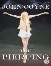The Piercing