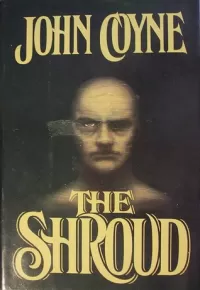 The Shroud