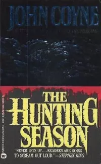 The Hunting Season