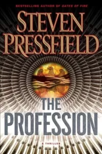 The Profession