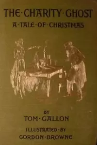 The Charity Ghost