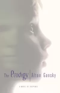 The Prodigy