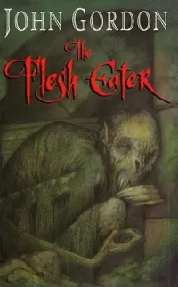 The Flesh Eater