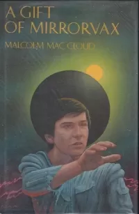 A Gift of Mirrorvax