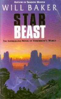 Star Beast
