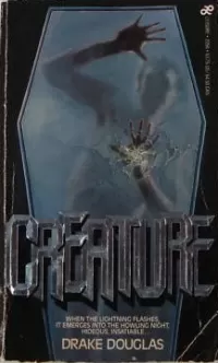 Creature