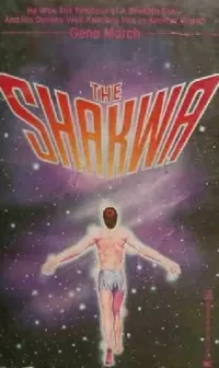 The Shakwa