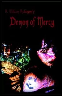 Demon of Mercy