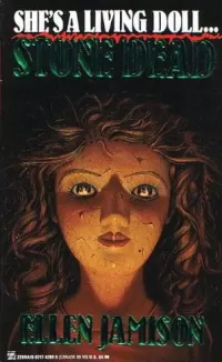 Stone Dead