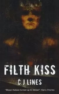 Filth Kiss