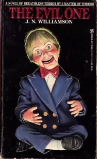 The Evil One
