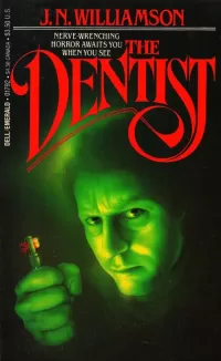 The Dentist