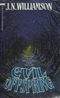 Evil Offspring