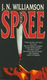 Spree