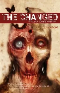 The Changed