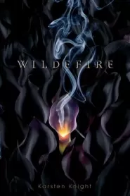 Wildefire (Wildefire #1)
