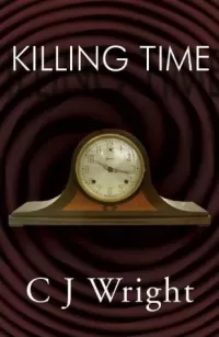 Killing Time