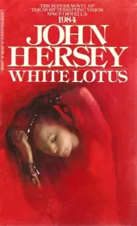 White Lotus