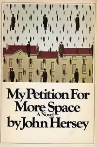 My Petition for More Space