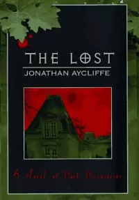 The Lost