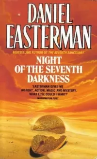 Night of the Seventh Darkness