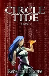 Circle Tide